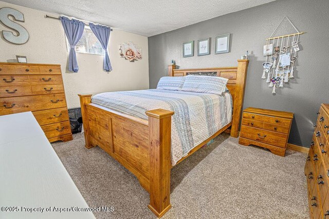 250 W 20th St, Craig, CO 81625 - photo 22