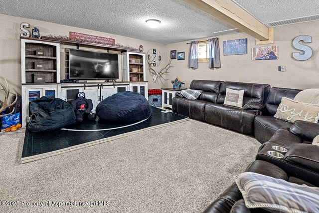 250 W 20th St, Craig, CO 81625 - photo 27