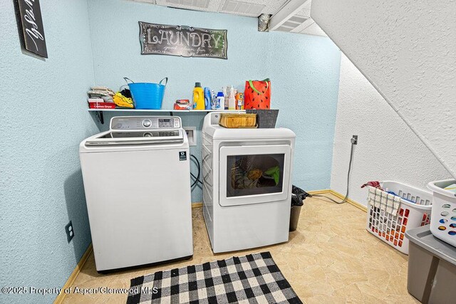 250 W 20th St, Craig, CO 81625 - photo 29