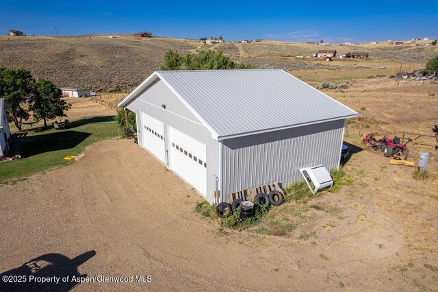250 W 20th St, Craig, CO 81625 - photo 5