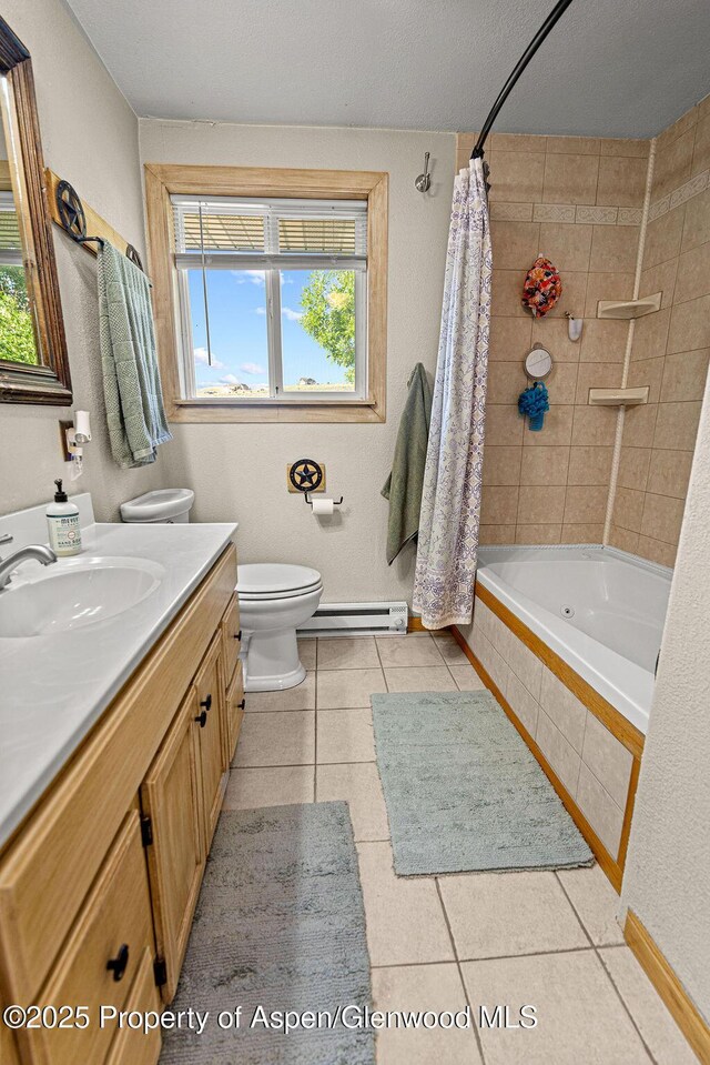 250 W 20th St, Craig, CO 81625 - photo 17