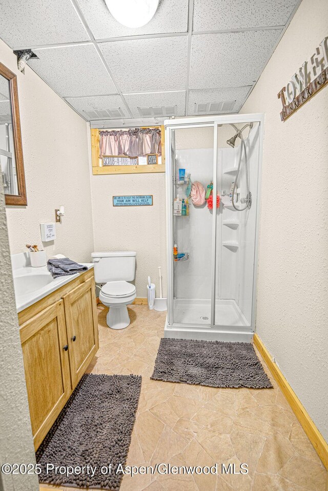 250 W 20th St, Craig, CO 81625 - photo 24