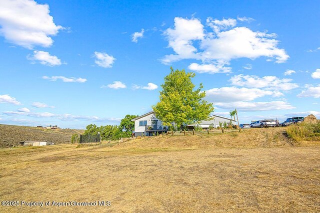 250 W 20th St, Craig, CO 81625 - photo 53