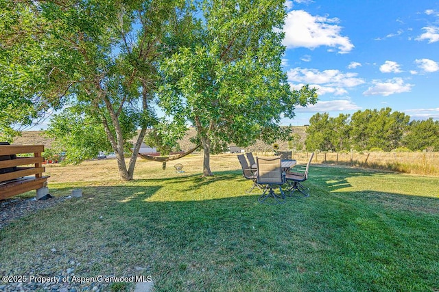 250 W 20th St, Craig, CO 81625 - photo 49