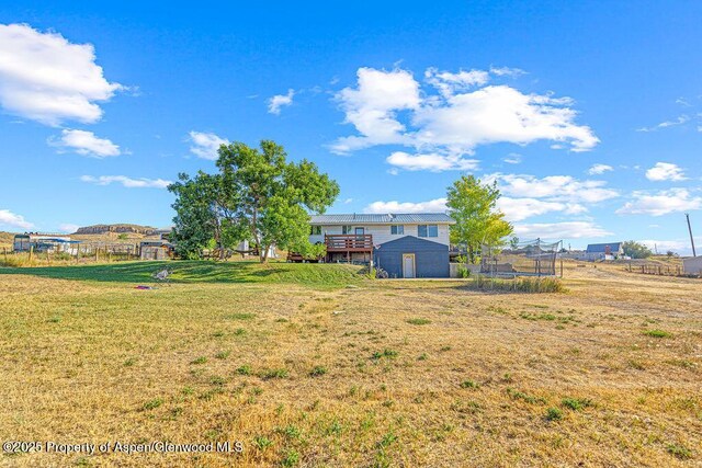 250 W 20th St, Craig, CO 81625 - photo 51