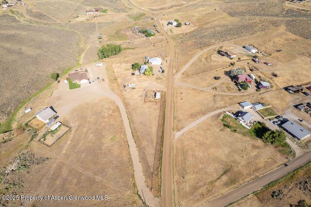 250 W 20th St, Craig, CO 81625 - photo 40