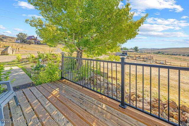 250 W 20th St, Craig, CO 81625 - photo 32
