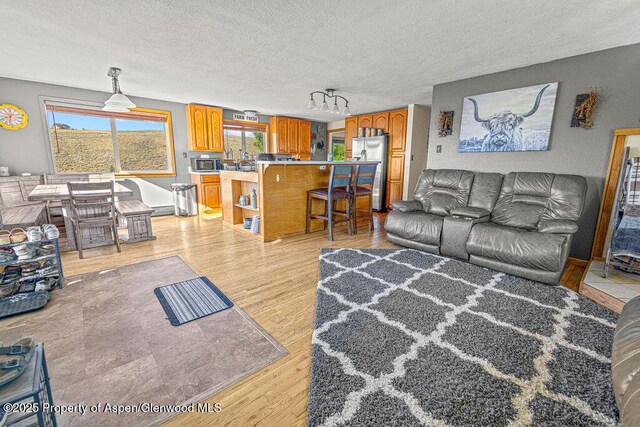 250 W 20th St, Craig, CO 81625 - photo 7