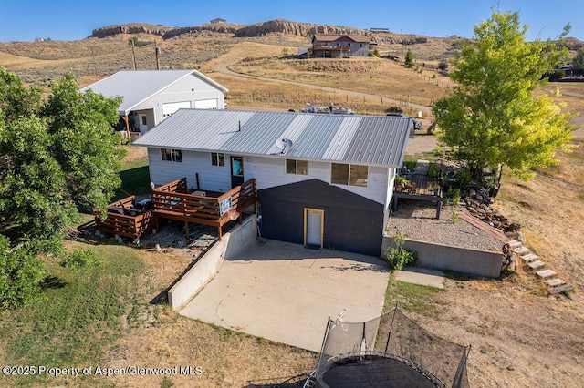 250 W 20th St, Craig, CO 81625 - photo 58