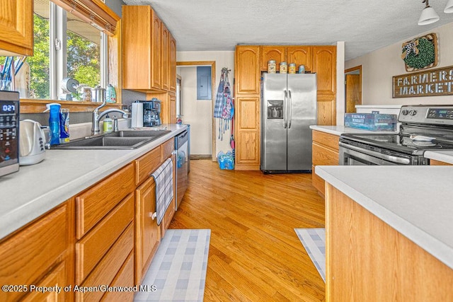 250 W 20th St, Craig, CO 81625 - photo 13