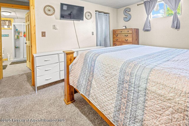 250 W 20th St, Craig, CO 81625 - photo 23