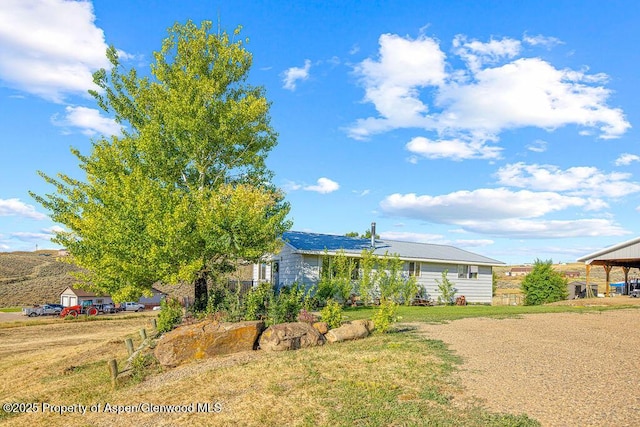 250 W 20th St, Craig, CO 81625 - photo 1