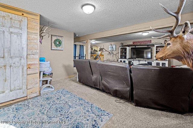 250 W 20th St, Craig, CO 81625 - photo 26