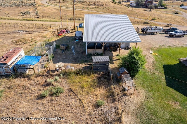 250 W 20th St, Craig, CO 81625 - photo 45