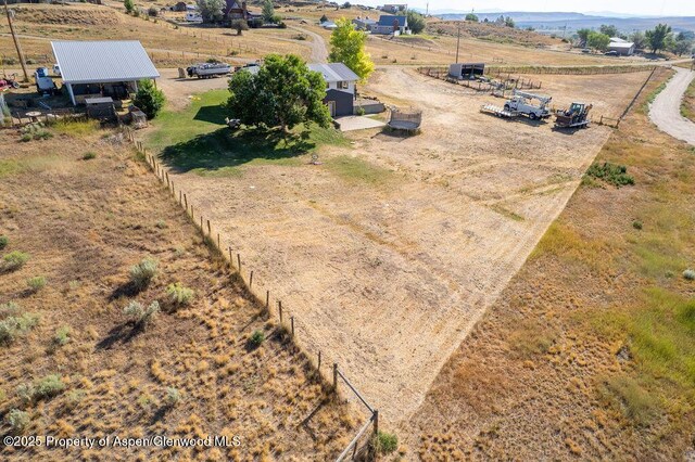 250 W 20th St, Craig, CO 81625 - photo 30