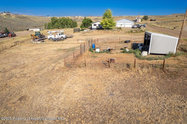 250 W 20th St, Craig, CO 81625 - photo 41