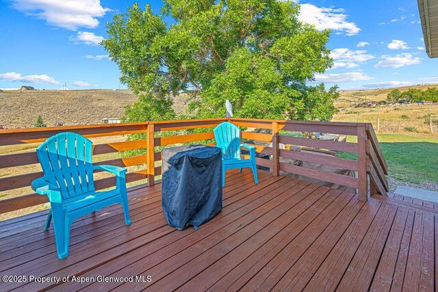 250 W 20th St, Craig, CO 81625 - photo 48
