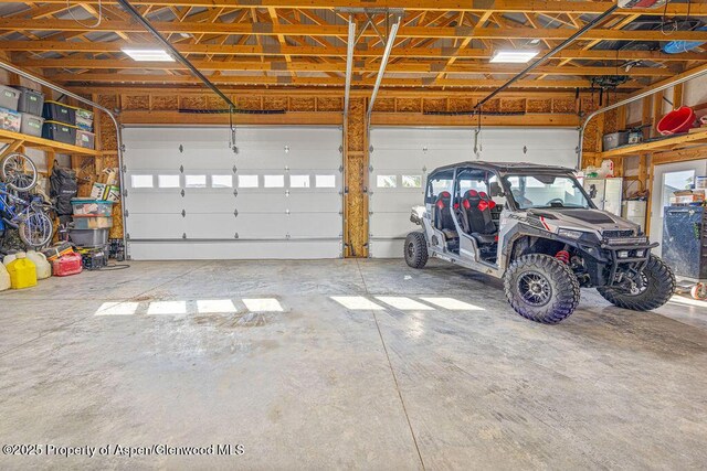 250 W 20th St, Craig, CO 81625 - photo 35