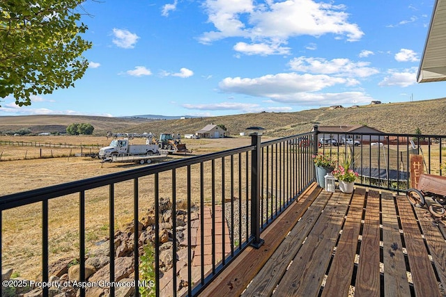 250 W 20th St, Craig, CO 81625 - photo 47