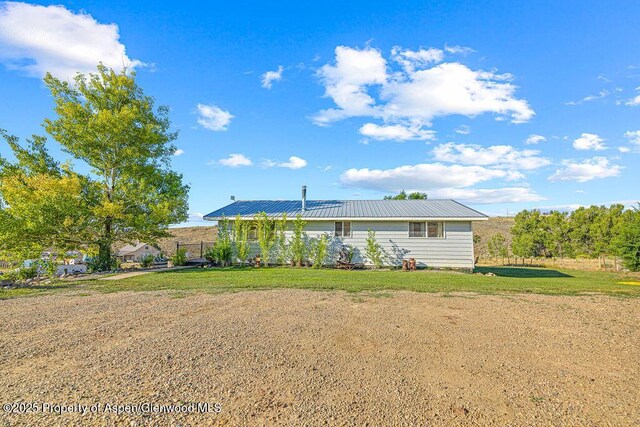 250 W 20th St, Craig, CO 81625 - photo 54