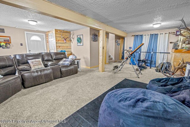 250 W 20th St, Craig, CO 81625 - photo 25