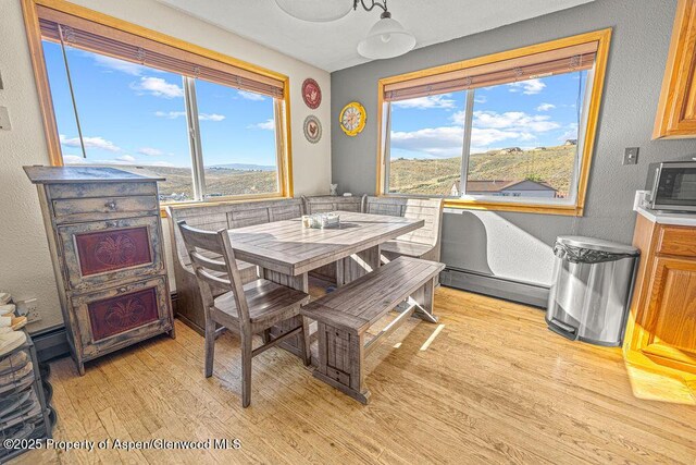 250 W 20th St, Craig, CO 81625 - photo 11