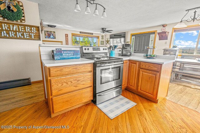 250 W 20th St, Craig, CO 81625 - photo 14
