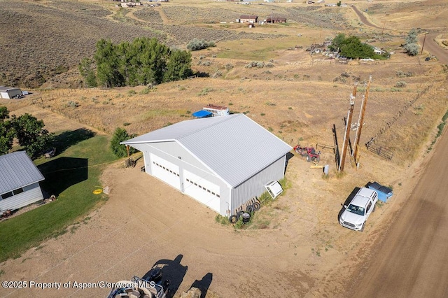 250 W 20th St, Craig, CO 81625 - photo 44