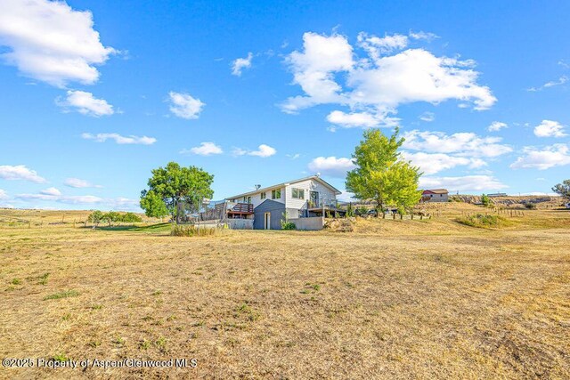 250 W 20th St, Craig, CO 81625 - photo 52