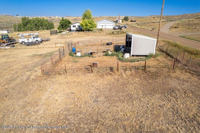 250 W 20th St, Craig, CO 81625 - photo 42
