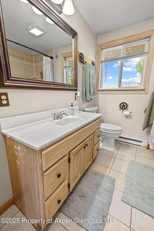 250 W 20th St, Craig, CO 81625 - photo 18