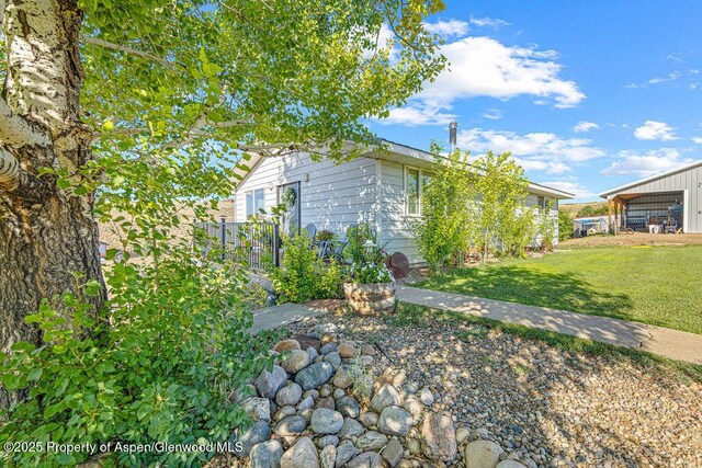 250 W 20th St, Craig, CO 81625 - photo 31