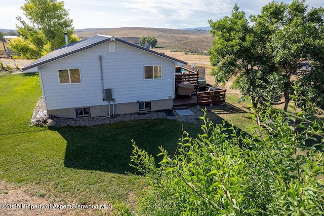 250 W 20th St, Craig, CO 81625 - photo 55