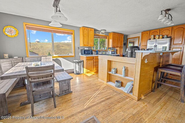 250 W 20th St, Craig, CO 81625 - photo 10