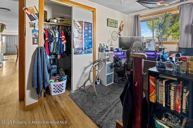 250 W 20th St, Craig, CO 81625 - photo 20