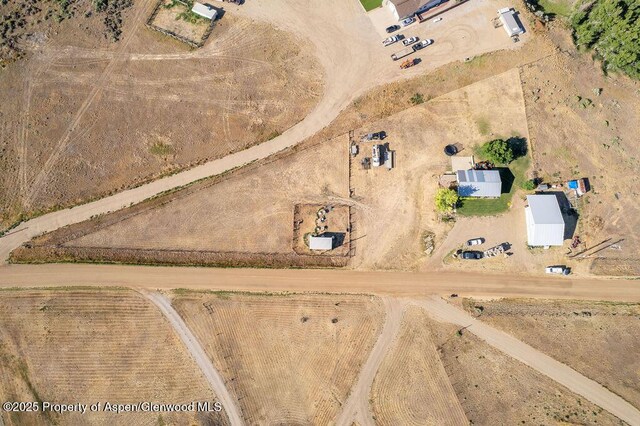 250 W 20th St, Craig, CO 81625 - photo 39