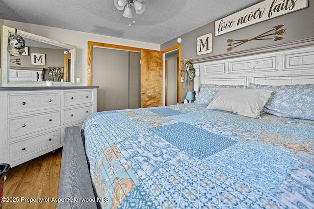 250 W 20th St, Craig, CO 81625 - photo 16