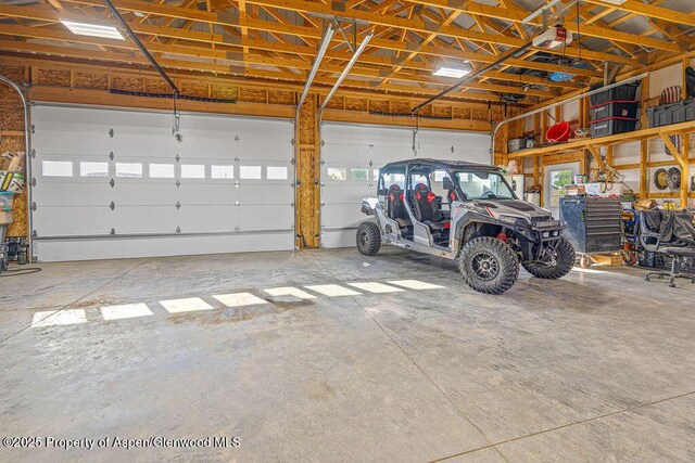 250 W 20th St, Craig, CO 81625 - photo 36