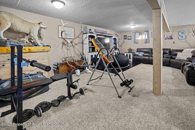 250 W 20th St, Craig, CO 81625 - photo 28