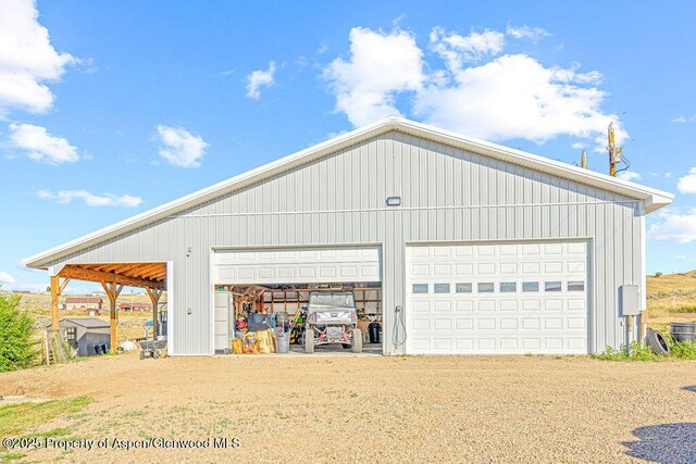 250 W 20th St, Craig, CO 81625 - photo 33