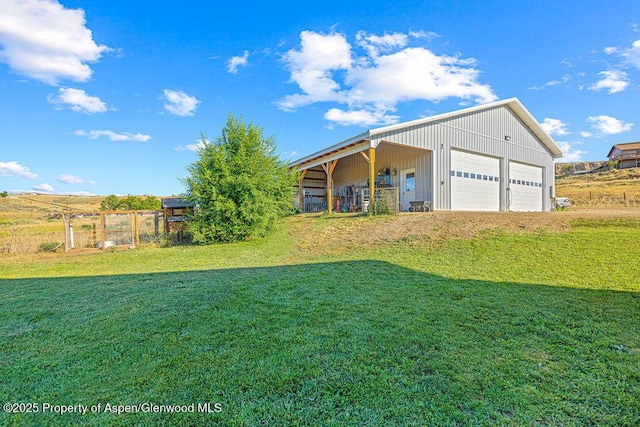 250 W 20th St, Craig, CO 81625 - photo 38