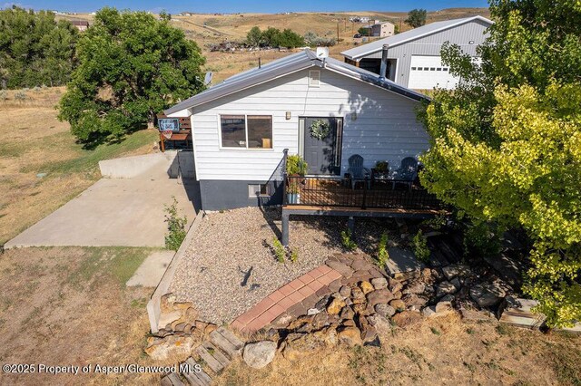 250 W 20th St, Craig, CO 81625 - photo 57
