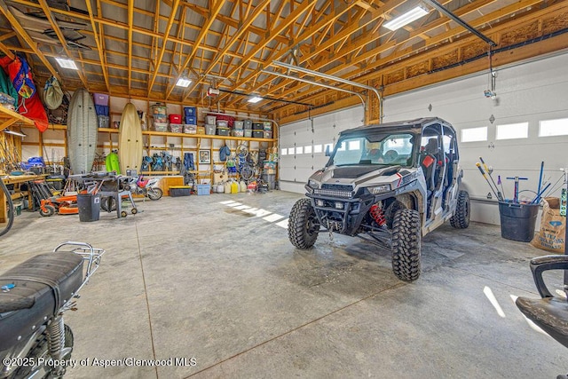 250 W 20th St, Craig, CO 81625 - photo 37