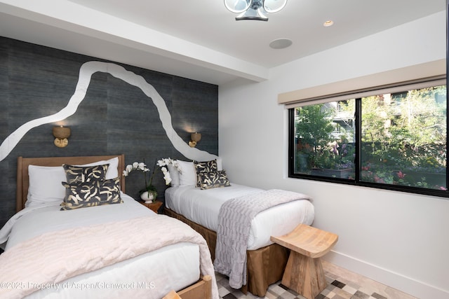 617 E Cooper Ave Unit 110, Aspen, CO 81611 - photo 15