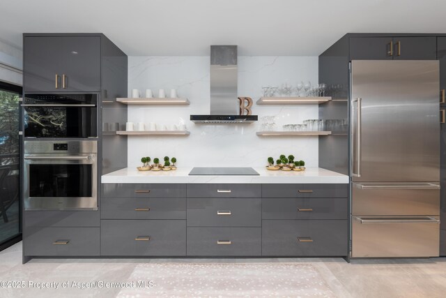 617 E Cooper Ave Unit 110, Aspen, CO 81611 - photo 8