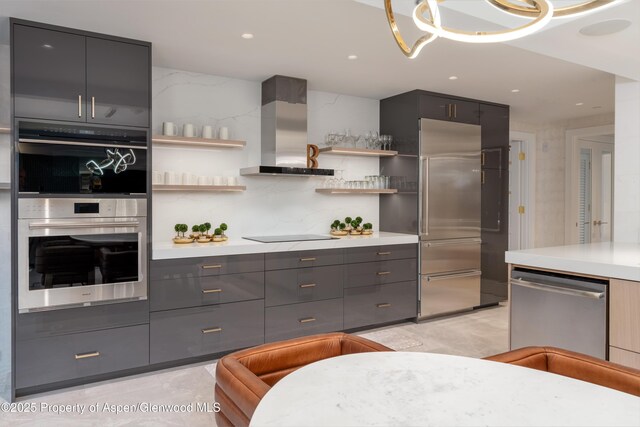 617 E Cooper Ave Unit 110, Aspen, CO 81611 - photo 9