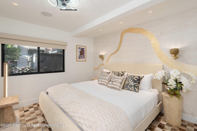 617 E Cooper Ave Unit 110, Aspen, CO 81611 - photo 14