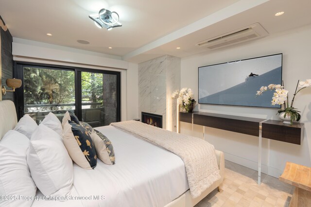 617 E Cooper Ave Unit 110, Aspen, CO 81611 - photo 13