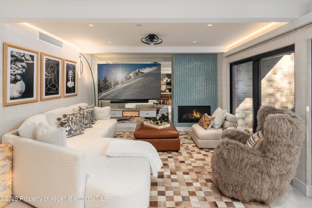 617 E Cooper Ave Unit 110, Aspen, CO 81611 - photo 10