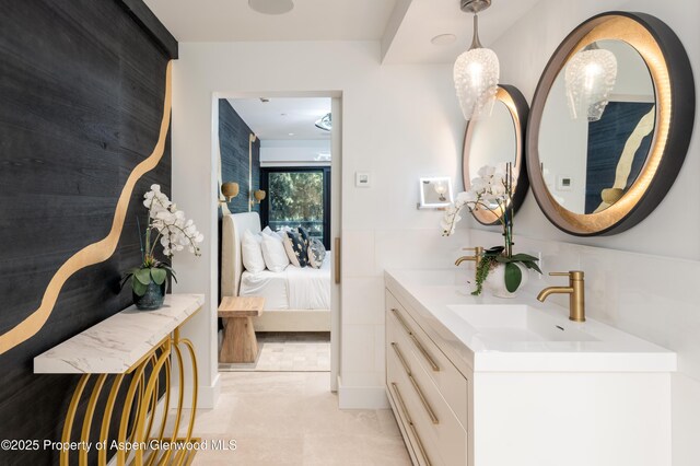 617 E Cooper Ave Unit 110, Aspen, CO 81611 - photo 20